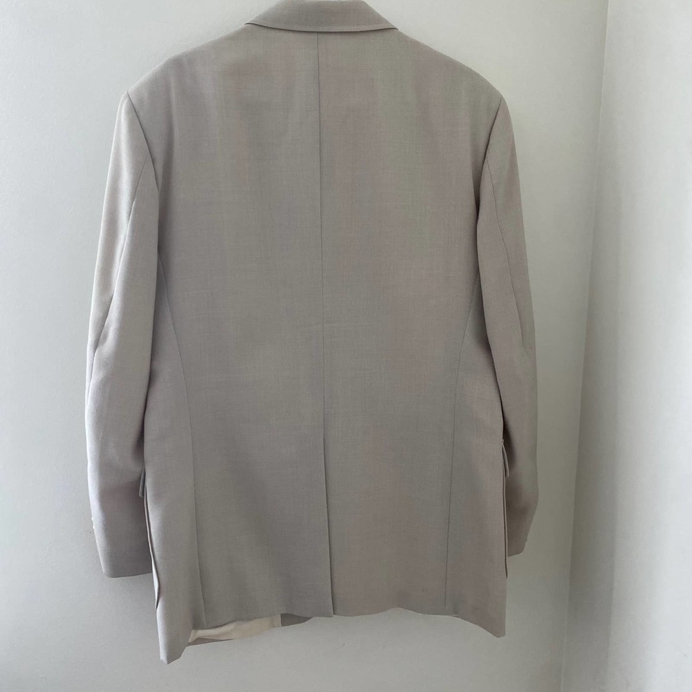 Arnold Palmer Executive Collection Size 44L Sports Jacket - Picture 2 of 6